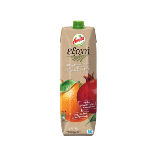 Amita  250ml